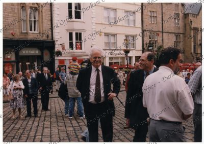 ref: D/CL 27/277/1736(36)