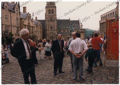 ref: D/CL 27/277/1736(37)