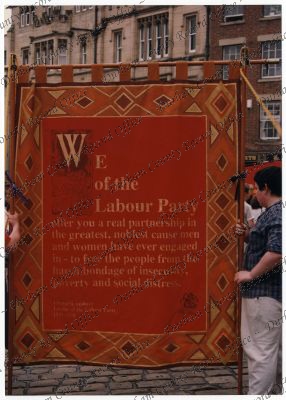 ref: D/CL 27/277/1736(38)