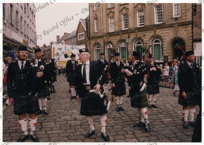 ref: D/CL 27/277/1736(40)