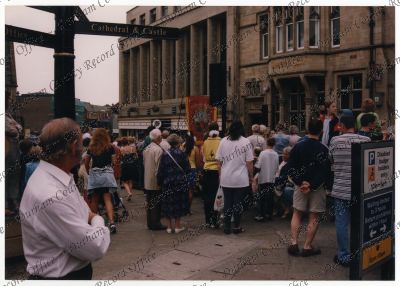 ref: D/CL 27/277/1736(41)