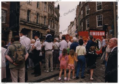 ref: D/CL 27/277/1736(42)