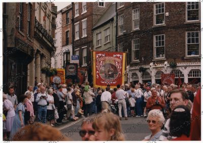 ref: D/CL 27/277/1736(43)