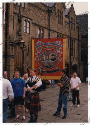 ref: D/CL 27/277/1736(44)