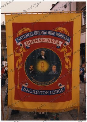 ref: D/CL 27/277/1736(45)