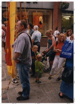 ref: D/CL 27/277/1736(47)