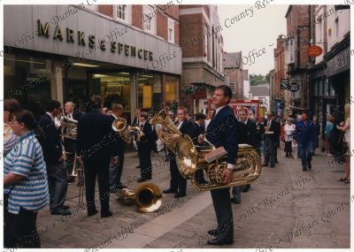 ref: D/CL 27/277/1736(48)