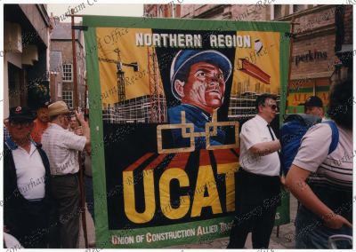 ref: D/CL 27/277/1736(49)