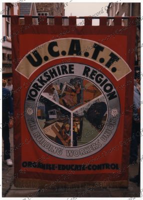 ref: D/CL 27/277/1736(51)