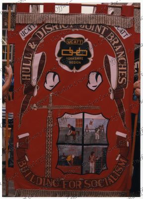 ref: D/CL 27/277/1736(52)