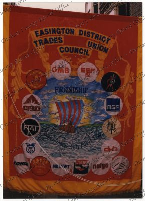 ref: D/CL 27/277/1736(53)