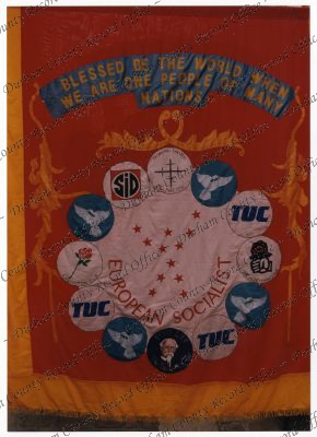 ref: D/CL 27/277/1736(54)