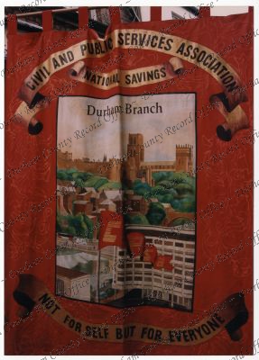 ref: D/CL 27/277/1736(55)