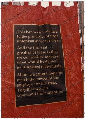 ref: D/CL 27/277/1736(56)