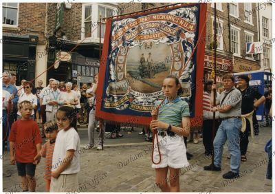 ref: D/CL 27/277/1736(57)