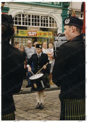 ref: D/CL 27/277/1736(58)