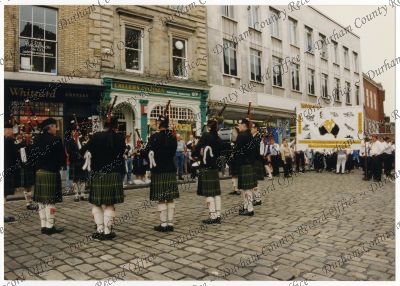 ref: D/CL 27/277/1736(60)