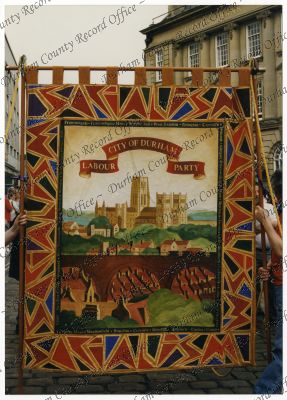 ref: D/CL 27/277/1736(61)