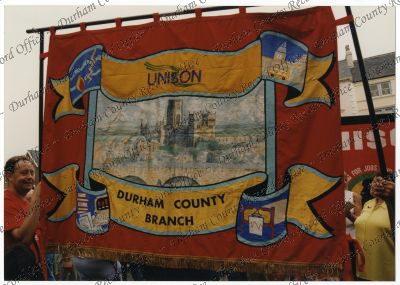 ref: D/CL 27/277/1736(62)