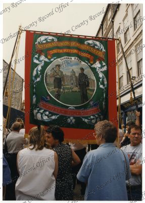 ref: D/CL 27/277/1736(63)