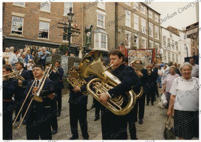 ref: D/CL 27/277/1736(68)