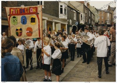 ref: D/CL 27/277/1736(72)