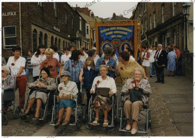 ref: D/CL 27/277/1736(74)