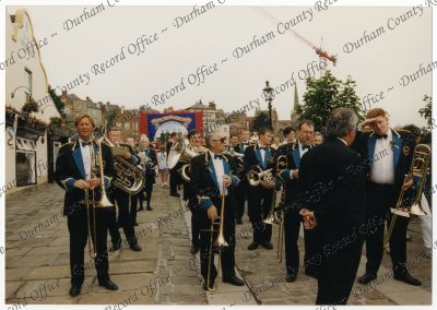 ref: D/CL 27/277/1736(75)