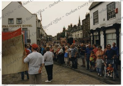 ref: D/CL 27/277/1736(76)