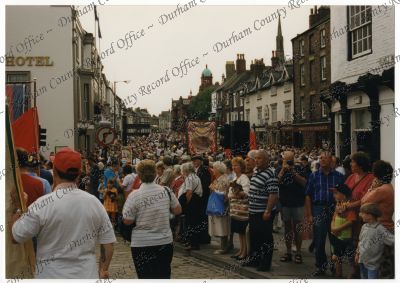 ref: D/CL 27/277/1736(77)