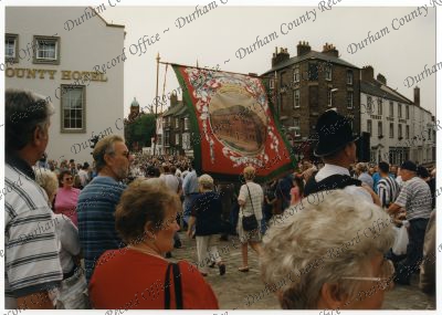 ref: D/CL 27/277/1736(78)