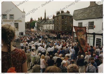 ref: D/CL 27/277/1736(79)