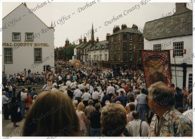 ref: D/CL 27/277/1736(80)