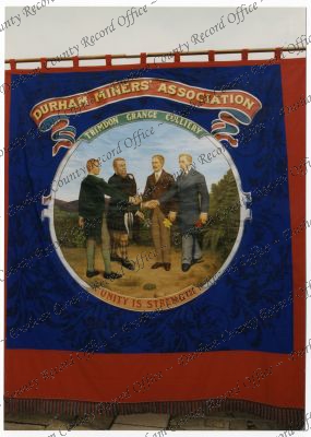 ref: D/CL 27/277/1736(81)