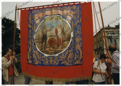 ref: D/CL 27/277/1736(82)