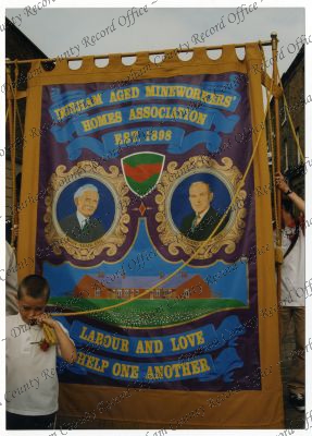 ref: D/CL 27/277/1736(83)