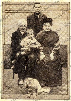 ref: D/DLI 1/5/1(23)