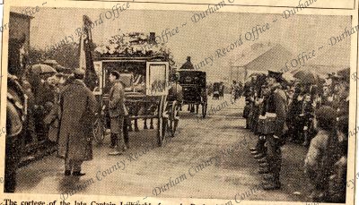 ref: D/DLI 1/5/1(24)