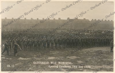 ref: D/DLI 1/5/31(1)