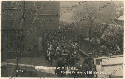 ref: D/DLI 1/5/31(2)