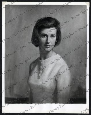 ref: D/DLI 1/5/32(1)