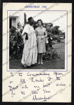 ref: D/DLI 1/5/32(2)