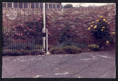 ref: D/DLI 1/5/32(4)