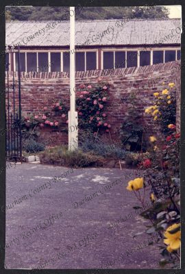 ref: D/DLI 1/5/32(5)