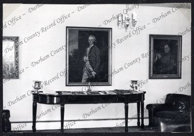 ref: D/DLI 1/5/32(7)