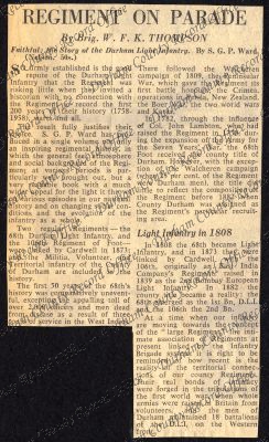 ref: D/DLI 1/5/32(10)