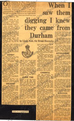 ref: D/DLI 1/5/32(12)