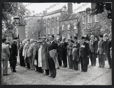 ref: D/DLI 1/5/32(13)