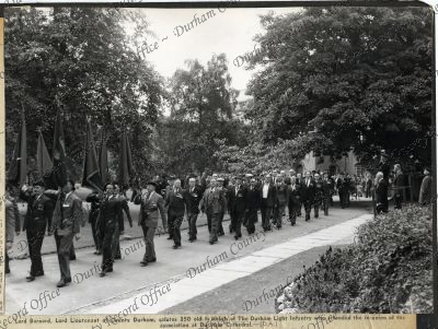 ref: D/DLI 1/5/32(14)