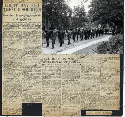 ref: D/DLI 1/5/32(15)